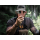 Tactical Beaver Kryt pro Samsung Galaxy A17 Moucha Moose - 1513835 - zdjęcie 5